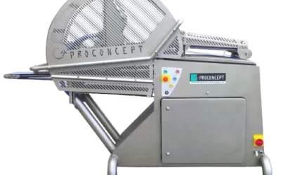 9-Trancheur Polycompact